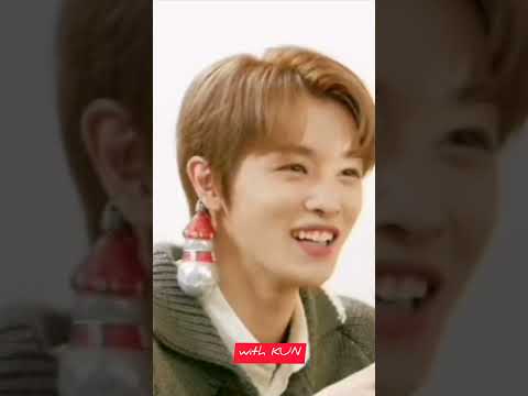 sungchan don't sing