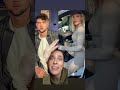 Khloe Kardashian and Harry Jowsey Rumored To Be Dating | JessTheReporter