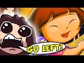 Best of "Edgy" Grumps! (Game Grumps Funny Moments Compilations)