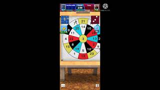 Bingo Mode | Grade 4 | Archery Battle 3 | RC screenshot 3