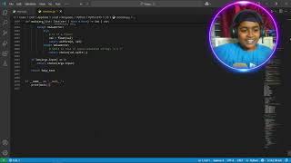 Famous The Science of Randomness: Exploring Python's Random Module Wealth