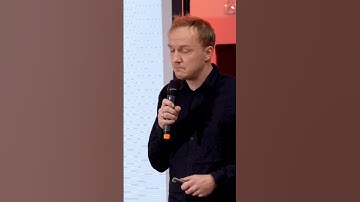 Exploring Architectural Design through Color and Geometry #ai  #futureofhumanity #tedxtalk #art