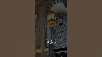 القارئ: ياسر الدوسري 🍃 اكتب شيء تؤجر عليه 🤲🏼 #ياسر_الدوسري #قرآن #قران_كريم #ارح_قلبك #quran