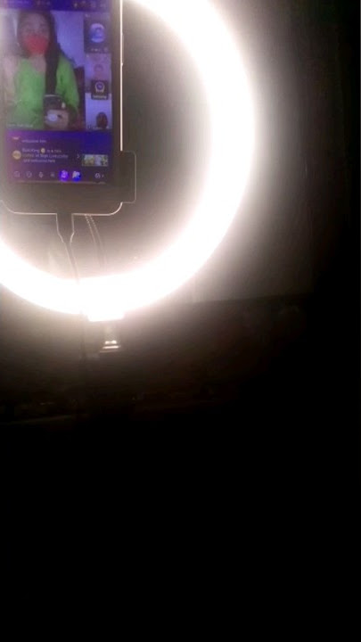 bigo call short video