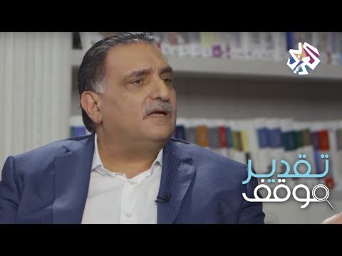 تقدير موقف عزمي بشارة تحدي قطر للحصار هو بلورة للهوية الوطنية و تحرير لإرادتها السياسية