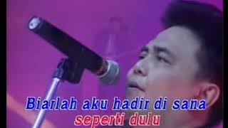 Masihkah Mungkin - PANCE PONDAAG (Original Video Clip)