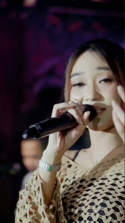 Short Divarina Adella status wa dangdut koplo 30 detik