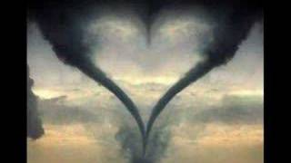 Güllü Öğretti̇n Bana