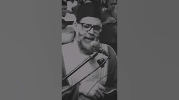 صوت خاشع ينير القلب لم اسمع مثله من قبل الشيخ حسن صالح حالات واتس 