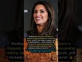 Penélope Cruz Dzień, Który Zmienił Wszystko
