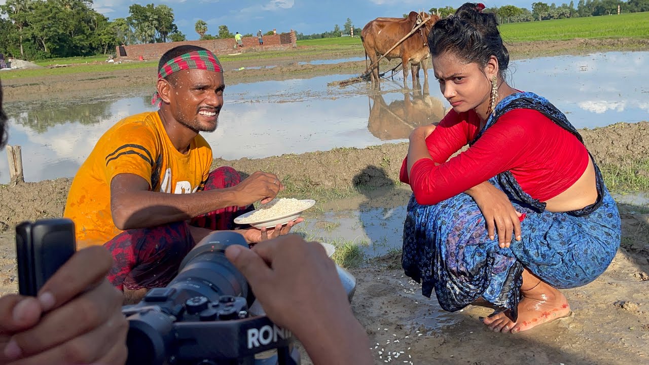 Must Watch New Amazing Funny Video 2021 By Shooting Fun BD