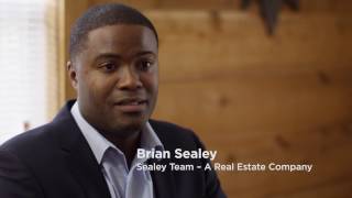 Greater Tallahassee Chamber of Commerce - Driving Value to Members