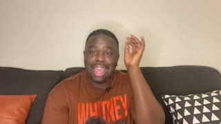 Famous Jeff Zucker & Allison Gollust, Adele, Bath & Body Works, Young Buck, Lamar Odom Wealth