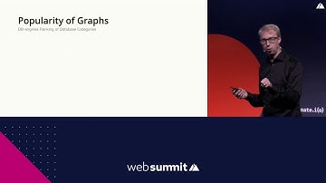 Graph databases: The best kept secret for effective AI