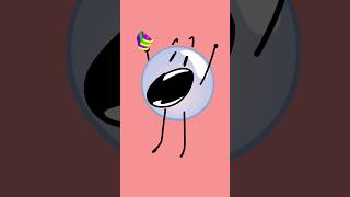 Yoyle Cake