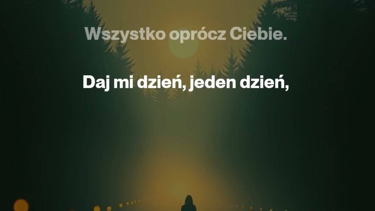 🎶 Milaya - Bliski moim myślom 2026▫️cover z rep. Top One - Bliska moim myślom 🎶