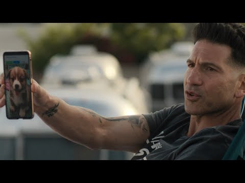 The Accountant 2