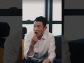 劉德華 影帝真係影帝食粒花生都有型過人 我係見佢在工作中渡過 堅持到底 劉德華 影帝真係影帝食粒花生都有型過人 我係見佢在工作中渡過 堅持到底