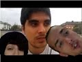 YTP - SNAKINO E L'ATTIVITA' SESSUALE CON KYRENIS