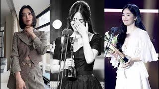 [Tiktok] Song Hye Kyo - bản thiết kế vĩ đại, tinh hoa hội tụ, So Hee rất yêu.