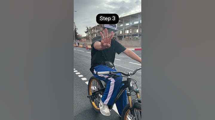 Tutorial wheelie🔥                                       #fypシ #viral #explore #tutorial #tuto