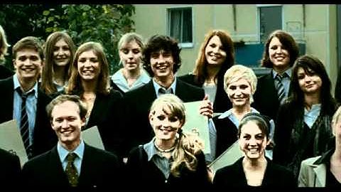 #125: In 3 Tagen bist du tot (Andreas Prochaska) (2008)