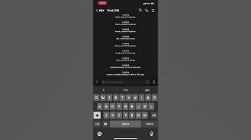 Line golang sc portcet bots line: j72.ss