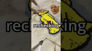 Mf Dooms Music Is Absolutely Horrible, Dont Listen To It Ever