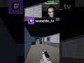 I simply dont miss | scoochie_tv on #Twitch