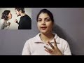 Husband wife k bich jhagda itna jyda badh gya kyu...aakhir kyu kiya suside