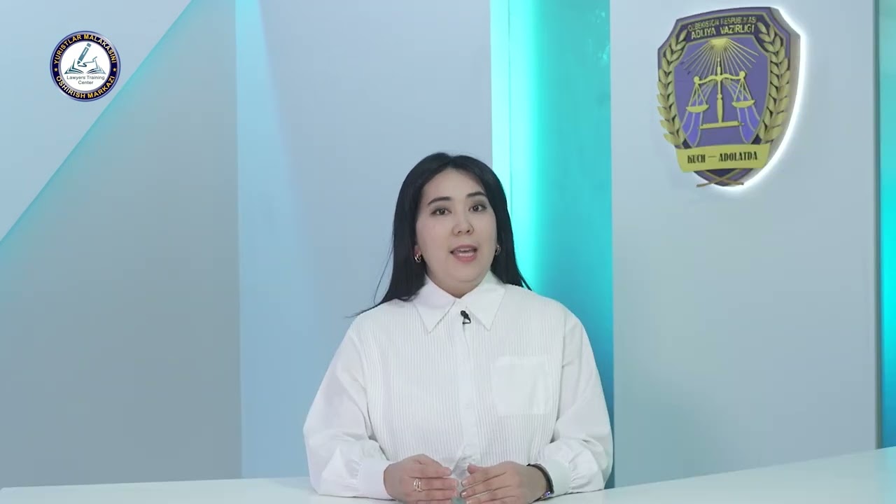 Ishdan boʻshayotganda xodimga qanday pullar toʻlab berilishi kerak?