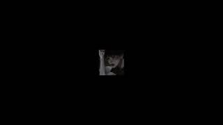 Heather .. ♡ Jimin ai cover