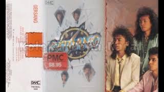 GERSANG - SUNYI (1988)