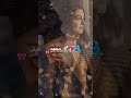 سميتك روحي وعمري ودم قلبي محمد حبيبي