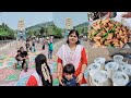 Simhachalam vizag  basudev vlogs