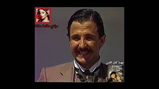 المسلسل المكسيكي مدبلج مهما كان الثمن ( آناكريستينا وأليخاندرو)