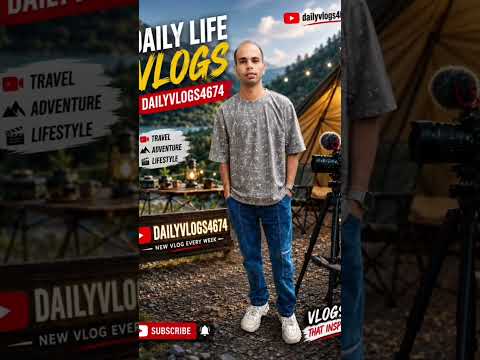 Aray aray yeh Kya huwa … #viral #viralvideo #indiansong #viralshorts #views #subscribe