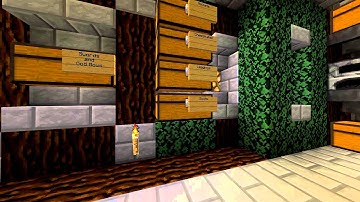 [Kohi Factions] HoodlumGang Base Tour!
