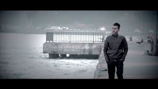 Bawer - Bela (Gulazer) (2021 © Aydın Müzik)