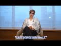 GACKT LAST SONGS 2026 feat. K