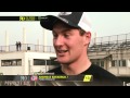 ITALY RX WEEKEND PREVIEW - FIA WORLD RALLYCROSS CHAMPIONSHIP