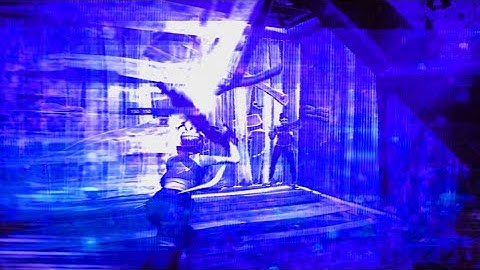 Honey 🍯 | Preview for Ginger 🫚 | MADE WITH KANJI & SOVIOO V3 !