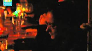 House Of Yes: Sector B Resimi