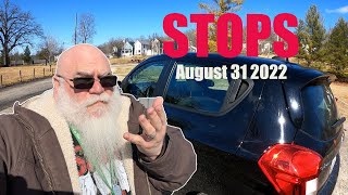 Chevy Spark Dropped After 2022