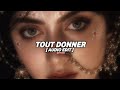 NAZA SDM INGÉNIEURFULL TOUT DONNER TIKTOK GUITAR REMIX AUDIO EDIT 