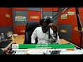 OFIE KWANSO | Drive Time Show | Wednesday, 3rd June 2026