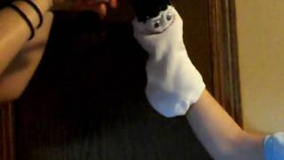 CIMG5495.AVI