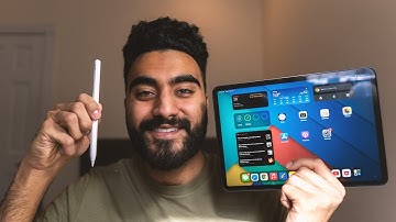 Why You Should Switch to Digital Notes