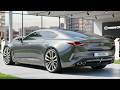 La toute nouvelle Mazda 6 2027 est là – Design époustouflant, moteur puissant, un retour spectaculai