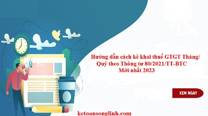 Hông tư 26 2023 tt-btc hướng dẫn về thuế gtgt năm 2024